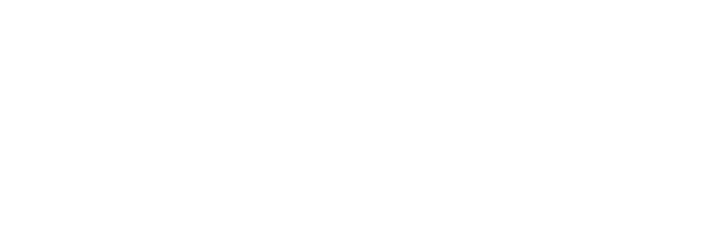 kriti logo