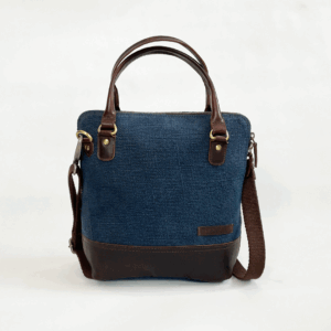 Sustainable premium handbag for women - BUY NOW